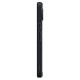 Husa Spigen Ultra Hybrid MagSafe pentru Google Pixel 10 Pro/Pixel 10, negru frost (Spigen, Pixel 10 Pro) by www.silkase.ro Husa Spigen Ultra Hybrid MagSafe pentru Google Pixel 10 Pro/Pixel 10, negru frost (Pixel 10 Pro, ACS09703) by www.silkase.ro