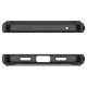 Husa Spigen Ultra Hybrid MagSafe pentru Google Pixel 10 Pro/Pixel 10, negru frost (Spigen, Pixel 10 Pro) by www.silkase.ro Husa Spigen Ultra Hybrid MagSafe pentru Google Pixel 10 Pro/Pixel 10, negru frost (Pixel 10 Pro, ACS09703) by www.silkase.ro