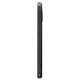 Husa Spigen Tough Armor MagSafe pentru Google Pixel 10 Pro/Pixel 10, negru (Spigen, Pixel 10 Pro) by www.silkase.ro Husa Spigen Tough Armor MagSafe pentru Google Pixel 10 Pro/Pixel 10, negru (Pixel 10 Pro, ACS09705) by www.silkase.ro