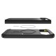Husa Spigen Tough Armor MagSafe pentru Google Pixel 10 Pro/Pixel 10, negru (Spigen, Pixel 10 Pro) by www.silkase.ro Husa Spigen Tough Armor MagSafe pentru Google Pixel 10 Pro/Pixel 10, negru (Pixel 10 Pro, ACS09705) by www.silkase.ro