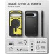 Husa Spigen Tough Armor MagSafe pentru Google Pixel 10 Pro/Pixel 10, negru (Spigen, Pixel 10 Pro) by www.silkase.ro Husa Spigen Tough Armor MagSafe pentru Google Pixel 10 Pro/Pixel 10, negru (Pixel 10 Pro, ACS09705) by www.silkase.ro