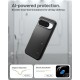 Husa Spigen Tough Armor MagSafe pentru Google Pixel 10 Pro/Pixel 10, negru (Spigen, Pixel 10 Pro) by www.silkase.ro Husa Spigen Tough Armor MagSafe pentru Google Pixel 10 Pro/Pixel 10, negru (Pixel 10 Pro, ACS09705) by www.silkase.ro