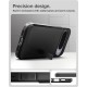 Husa Spigen Tough Armor MagSafe pentru Google Pixel 10 Pro/Pixel 10, negru (Spigen, Pixel 10 Pro) by www.silkase.ro Husa Spigen Tough Armor MagSafe pentru Google Pixel 10 Pro/Pixel 10, negru (Pixel 10 Pro, ACS09705) by www.silkase.ro