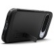 Husa Spigen Tough Armor MagSafe pentru Google Pixel 10 Pro/Pixel 10, negru (Spigen, Pixel 10 Pro) by www.silkase.ro Husa Spigen Tough Armor MagSafe pentru Google Pixel 10 Pro/Pixel 10, negru (Pixel 10 Pro, ACS09705) by www.silkase.ro