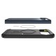 Husa Spigen Tough Armor MagSafe pentru Google Pixel 10 Pro/Pixel 10, metal slate (Spigen, Pixel 10 Pro) by www.silkase.ro Husa Spigen Tough Armor MagSafe pentru Google Pixel 10 Pro/Pixel 10, metal slate (Pixel 10 Pro, ACS09706) by www.silkase.ro
