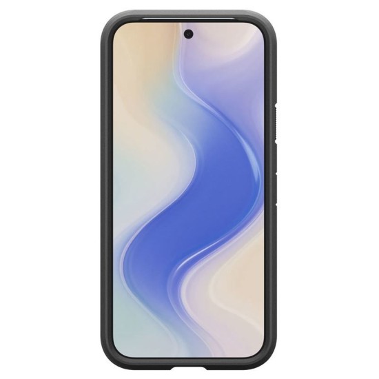 Husa Spigen Tough Armor MagSafe pentru Google Pixel 10 Pro/Pixel 10, metal slate (Spigen, Pixel 10 Pro) by www.silkase.ro Husa Spigen Tough Armor MagSafe pentru Google Pixel 10 Pro/Pixel 10, metal slate (Pixel 10 Pro, ACS09706) by www.silkase.ro