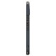 Husa Spigen Tough Armor MagSafe pentru Google Pixel 10 Pro/Pixel 10, metal slate (Spigen, Pixel 10 Pro) by www.silkase.ro Husa Spigen Tough Armor MagSafe pentru Google Pixel 10 Pro/Pixel 10, metal slate (Pixel 10 Pro, ACS09706) by www.silkase.ro