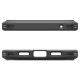 Husa Spigen Tough Armor MagSafe pentru Google Pixel 10 Pro/Pixel 10, metal slate (Spigen, Pixel 10 Pro) by www.silkase.ro Husa Spigen Tough Armor MagSafe pentru Google Pixel 10 Pro/Pixel 10, metal slate (Pixel 10 Pro, ACS09706) by www.silkase.ro