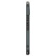 Husa Spigen Tough Armor MagSafe pentru Google Pixel 10 Pro/Pixel 10, verde abyss (Pixel 10 Pro, ACS09707) by www.silkase.ro