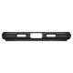 Husa Spigen Parallax MagSafe pentru Google Pixel 10 Pro/Pixel 10, negru mat (Pixel 10 Pro, ACS09708) by www.silkase.ro