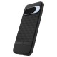 Husa Spigen Parallax MagSafe pentru Google Pixel 10 Pro/Pixel 10, negru mat (Pixel 10 Pro, ACS09708) by www.silkase.ro