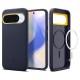 Husa Spigen Nano Pop MagSafe pentru Google Pixel 10 Pro/Pixel 10, blueberry navy (Spigen, Pixel 10 Pro) by www.silkase.ro Husa Spigen Nano Pop MagSafe pentru Google Pixel 10 Pro/Pixel 10, blueberry navy (Pixel 10 Pro, ACS09711) by www.silkase.ro