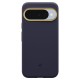 Husa Spigen Nano Pop MagSafe pentru Google Pixel 10 Pro/Pixel 10, blueberry navy (Spigen, Pixel 10 Pro) by www.silkase.ro Husa Spigen Nano Pop MagSafe pentru Google Pixel 10 Pro/Pixel 10, blueberry navy (Pixel 10 Pro, ACS09711) by www.silkase.ro