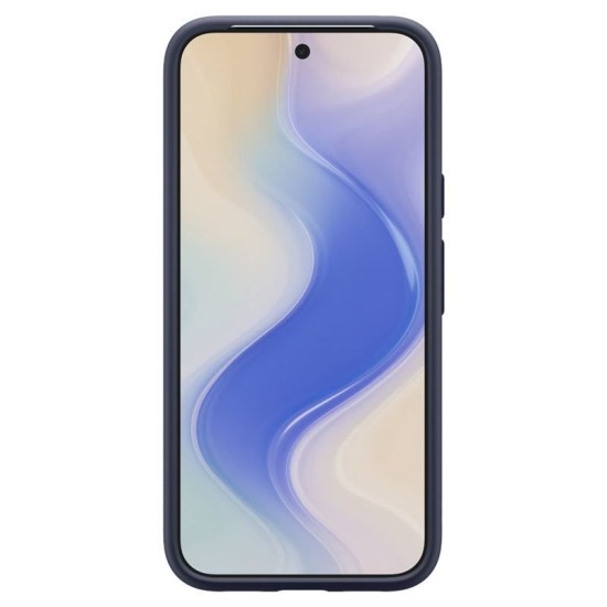 Husa Spigen Nano Pop MagSafe pentru Google Pixel 10 Pro/Pixel 10, blueberry navy (Spigen, Pixel 10 Pro) by www.silkase.ro Husa Spigen Nano Pop MagSafe pentru Google Pixel 10 Pro/Pixel 10, blueberry navy (Pixel 10 Pro, ACS09711) by www.silkase.ro