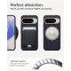 Husa Spigen Nano Pop MagSafe pentru Google Pixel 10 Pro/Pixel 10, blueberry navy (Spigen, Pixel 10 Pro) by www.silkase.ro Husa Spigen Nano Pop MagSafe pentru Google Pixel 10 Pro/Pixel 10, blueberry navy (Pixel 10 Pro, ACS09711) by www.silkase.ro