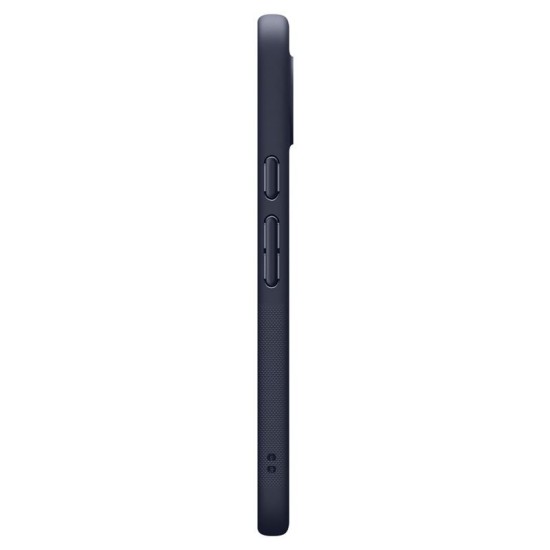 Husa Spigen Nano Pop MagSafe pentru Google Pixel 10 Pro/Pixel 10, blueberry navy (Spigen, Pixel 10 Pro) by www.silkase.ro Husa Spigen Nano Pop MagSafe pentru Google Pixel 10 Pro/Pixel 10, blueberry navy (Pixel 10 Pro, ACS09711) by www.silkase.ro
