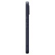 Husa Spigen Nano Pop MagSafe pentru Google Pixel 10 Pro/Pixel 10, blueberry navy (Spigen, Pixel 10 Pro) by www.silkase.ro Husa Spigen Nano Pop MagSafe pentru Google Pixel 10 Pro/Pixel 10, blueberry navy (Pixel 10 Pro, ACS09711) by www.silkase.ro