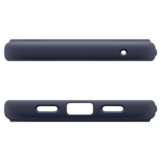 Husa Spigen Nano Pop MagSafe pentru Google Pixel 10 Pro/Pixel 10, blueberry navy (Spigen, Pixel 10 Pro) by www.silkase.ro Husa Spigen Nano Pop MagSafe pentru Google Pixel 10 Pro/Pixel 10, blueberry navy (Pixel 10 Pro, ACS09711) by www.silkase.ro