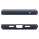 Husa Spigen Nano Pop MagSafe pentru Google Pixel 10 Pro/Pixel 10, blueberry navy (Spigen, Pixel 10 Pro) by www.silkase.ro Husa Spigen Nano Pop MagSafe pentru Google Pixel 10 Pro/Pixel 10, blueberry navy (Pixel 10 Pro, ACS09711) by www.silkase.ro