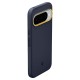 Husa Spigen Nano Pop MagSafe pentru Google Pixel 10 Pro/Pixel 10, blueberry navy (Spigen, Pixel 10 Pro) by www.silkase.ro Husa Spigen Nano Pop MagSafe pentru Google Pixel 10 Pro/Pixel 10, blueberry navy (Pixel 10 Pro, ACS09711) by www.silkase.ro