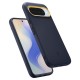 Husa Spigen Nano Pop MagSafe pentru Google Pixel 10 Pro/Pixel 10, blueberry navy (Spigen, Pixel 10 Pro) by www.silkase.ro Husa Spigen Nano Pop MagSafe pentru Google Pixel 10 Pro/Pixel 10, blueberry navy (Pixel 10 Pro, ACS09711) by www.silkase.ro