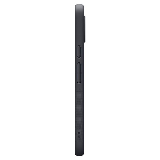 Husa Spigen Nano Pop MagSafe pentru Google Pixel 10 Pro/Pixel 10, negru (Spigen, Pixel 10 Pro) by www.silkase.ro Husa Spigen Nano Pop MagSafe pentru Google Pixel 10 Pro/Pixel 10, negru (Pixel 10 Pro, ACS09713) by www.silkase.ro