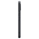 Husa Spigen Nano Pop MagSafe pentru Google Pixel 10 Pro/Pixel 10, negru (Spigen, Pixel 10 Pro) by www.silkase.ro Husa Spigen Nano Pop MagSafe pentru Google Pixel 10 Pro/Pixel 10, negru (Pixel 10 Pro, ACS09713) by www.silkase.ro