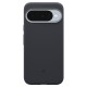Husa Spigen Nano Pop MagSafe pentru Google Pixel 10 Pro/Pixel 10, negru (Spigen, Pixel 10 Pro) by www.silkase.ro Husa Spigen Nano Pop MagSafe pentru Google Pixel 10 Pro/Pixel 10, negru (Pixel 10 Pro, ACS09713) by www.silkase.ro