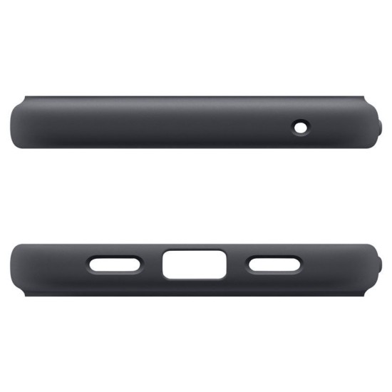 Husa Spigen Nano Pop MagSafe pentru Google Pixel 10 Pro/Pixel 10, negru (Spigen, Pixel 10 Pro) by www.silkase.ro Husa Spigen Nano Pop MagSafe pentru Google Pixel 10 Pro/Pixel 10, negru (Pixel 10 Pro, ACS09713) by www.silkase.ro