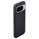 Husa Spigen Nano Pop MagSafe pentru Google Pixel 10 Pro/Pixel 10, negru (Spigen, Pixel 10 Pro) by www.silkase.ro Husa Spigen Nano Pop MagSafe pentru Google Pixel 10 Pro/Pixel 10, negru (Pixel 10 Pro, ACS09713) by www.silkase.ro