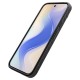 Husa Spigen Liquid Air pentru Google Pixel 10 Pro/Pixel 10, negru mat (Pixel 10 Pro, ACS09714) by www.silkase.ro