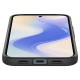 Husa Spigen Liquid Air pentru Google Pixel 10 Pro/Pixel 10, negru mat (Pixel 10 Pro, ACS09714) by www.silkase.ro