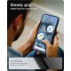 Husa Spigen Liquid Air pentru Google Pixel 10 Pro/Pixel 10, negru mat (Pixel 10 Pro, ACS09714) by www.silkase.ro