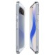 Husa Spigen Ultra Hybrid pentru Google Pixel 10 Pro/Pixel 10, transparenta (Spigen, Pixel 10 Pro) by www.silkase.ro Husa Spigen Ultra Hybrid pentru Google Pixel 10 Pro/Pixel 10, transparenta (Pixel 10 Pro, ACS09715) by www.silkase.ro