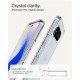 Husa Spigen Ultra Hybrid pentru Google Pixel 10 Pro/Pixel 10, transparenta (Spigen, Pixel 10 Pro) by www.silkase.ro Husa Spigen Ultra Hybrid pentru Google Pixel 10 Pro/Pixel 10, transparenta (Pixel 10 Pro, ACS09715) by www.silkase.ro