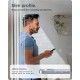 Husa Spigen Ultra Hybrid pentru Google Pixel 10 Pro/Pixel 10, transparenta (Spigen, Pixel 10 Pro) by www.silkase.ro Husa Spigen Ultra Hybrid pentru Google Pixel 10 Pro/Pixel 10, transparenta (Pixel 10 Pro, ACS09715) by www.silkase.ro