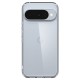 Husa Spigen Ultra Hybrid pentru Google Pixel 10 Pro/Pixel 10, transparenta (Spigen, Pixel 10 Pro) by www.silkase.ro Husa Spigen Ultra Hybrid pentru Google Pixel 10 Pro/Pixel 10, transparenta (Pixel 10 Pro, ACS09715) by www.silkase.ro
