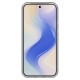 Husa Spigen Ultra Hybrid pentru Google Pixel 10 Pro/Pixel 10, transparenta (Spigen, Pixel 10 Pro) by www.silkase.ro Husa Spigen Ultra Hybrid pentru Google Pixel 10 Pro/Pixel 10, transparenta (Pixel 10 Pro, ACS09715) by www.silkase.ro