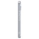 Husa Spigen Ultra Hybrid pentru Google Pixel 10 Pro/Pixel 10, transparenta (Spigen, Pixel 10 Pro) by www.silkase.ro Husa Spigen Ultra Hybrid pentru Google Pixel 10 Pro/Pixel 10, transparenta (Pixel 10 Pro, ACS09715) by www.silkase.ro