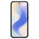 Husa Spigen Liquid Air MagSafe pentru Google Pixel 10 Pro XL, negru mat (Pixel 10 Pro XL, ACS09718) by www.silkase.ro