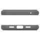 Husa Spigen Liquid Air MagSafe pentru Google Pixel 10 Pro XL, gri marble (Spigen, Pixel 10 Pro XL) by www.silkase.ro Husa Spigen Liquid Air MagSafe pentru Google Pixel 10 Pro XL, gri marble (Pixel 10 Pro XL, ACS09720) by www.silkase.ro