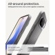 Husa Spigen Liquid Air MagSafe pentru Google Pixel 10 Pro XL, gri marble (Spigen, Pixel 10 Pro XL) by www.silkase.ro Husa Spigen Liquid Air MagSafe pentru Google Pixel 10 Pro XL, gri marble (Pixel 10 Pro XL, ACS09720) by www.silkase.ro
