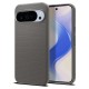 Husa Spigen Liquid Air MagSafe pentru Google Pixel 10 Pro XL, gri marble (Spigen, Pixel 10 Pro XL) by www.silkase.ro Husa Spigen Liquid Air MagSafe pentru Google Pixel 10 Pro XL, gri marble (Pixel 10 Pro XL, ACS09720) by www.silkase.ro
