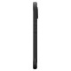 Husa Spigen Rugged Armor MagSafe pentru Google Pixel 10 Pro XL, negru mat (Pixel 10 Pro XL, ACS09721) by www.silkase.ro