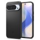 Husa Spigen Thin Fit MagSafe pentru Google Pixel 10 Pro XL, negru (Pixel 10 Pro XL, ACS09722) by www.silkase.ro