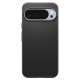 Husa Spigen Thin Fit MagSafe pentru Google Pixel 10 Pro XL, negru (Pixel 10 Pro XL, ACS09722) by www.silkase.ro