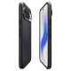 Husa Spigen Thin Fit MagSafe pentru Google Pixel 10 Pro XL, negru (Pixel 10 Pro XL, ACS09722) by www.silkase.ro