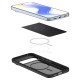 Husa Spigen Thin Fit MagSafe pentru Google Pixel 10 Pro XL, negru (Pixel 10 Pro XL, ACS09722) by www.silkase.ro