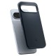 Husa Spigen Thin Fit MagSafe pentru Google Pixel 10 Pro XL, metal slate (Spigen, Pixel 10 Pro XL) by www.silkase.ro Husa Spigen Thin Fit MagSafe pentru Google Pixel 10 Pro XL, metal slate (Pixel 10 Pro XL, ACS09723) by www.silkase.ro