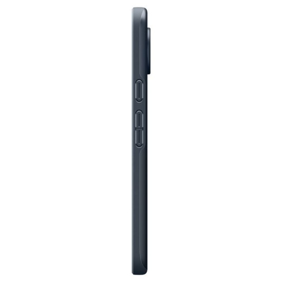 Husa Spigen Thin Fit MagSafe pentru Google Pixel 10 Pro XL, metal slate (Spigen, Pixel 10 Pro XL) by www.silkase.ro Husa Spigen Thin Fit MagSafe pentru Google Pixel 10 Pro XL, metal slate (Pixel 10 Pro XL, ACS09723) by www.silkase.ro